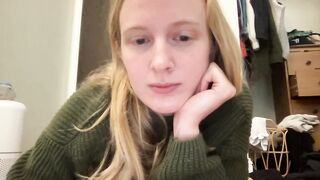 ivy_gone_wild - Video  [Chaturbate] indian-sex sub Camwhores eyes