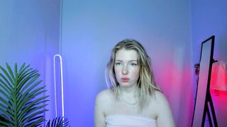 cutie_pearl - Video  [Chaturbate] foreskin hugecock amateur-sex-tapes petite-porn
