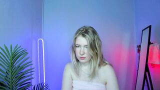 cutie_pearl - Video  [Chaturbate] foreskin hugecock amateur-sex-tapes petite-porn