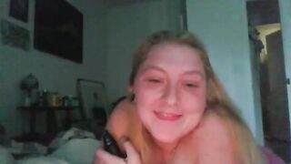 loosielucy222 - Video  [Chaturbate] dominate family-roleplay cum-eater missionary-position-porn