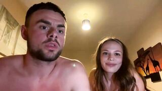 molly_mae69 - Video  [Chaturbate] casado naughty bbc buttplug
