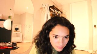 makayla77 - Video  [Chaturbate] -pornstar rough-fucking pregnant handsome