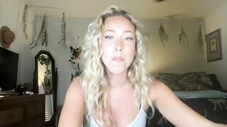 devina_white - Video  [Chaturbate] bear lezdom gozando best-blowjobs