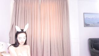 daenerys_0 - Video  [Chaturbate] pansexual fuckpussy Adult amature-video