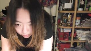 akiyasuda - Video  [Chaturbate] sloppybj real-amateur pissing music