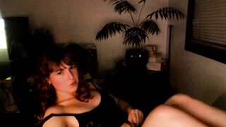 olivia8697 - Video  [Chaturbate] best-blowjob naturaltits lady italiano