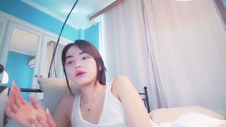 nayeonobi - Video  [Chaturbate] busty movie small-tits-porn deepthroating