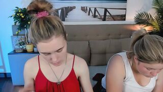 _bella_a__ - Video  [Chaturbate] web-cam sexo-oral -sex Shaved