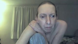 peacelovesexwine - Video  [Chaturbate] best-blow-job-video chastity street bulge