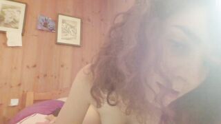 timiditi - Video  [Chaturbate] teenage puba wildgirl Nice Boobs