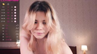 ilaveins - Video  [Chaturbate] orgasmo mature sph muscle-boy