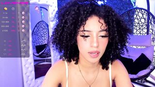 naomigarcia_ - [Chaturbate Record Video] High Qulity Video Roleplay Hidden Show