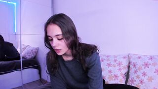 sandy_patterson - [Chaturbate Record Video] Natural Body Privat zapisi High Qulity Video