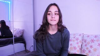 sandy_patterson - [Chaturbate Record Video] Natural Body Privat zapisi High Qulity Video