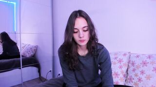 sandy_patterson - [Chaturbate Record Video] Natural Body Privat zapisi High Qulity Video