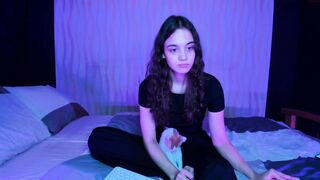 sandy_patterson - [Chaturbate Record Video] Chat Pvt Private Video