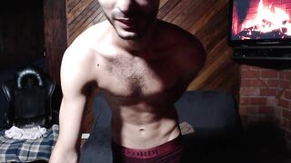 therazhanen - [Chaturbate Record Video] ManyVids Horny Hidden Show