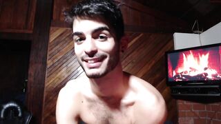 therazhanen - [Chaturbate Record Video] Live Show Homemade Nice