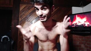 therazhanen - [Chaturbate Record Video] Live Show Homemade Nice