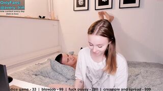 wet_lab - [Chaturbate Record Video] Pussy Masturbate Natural Body
