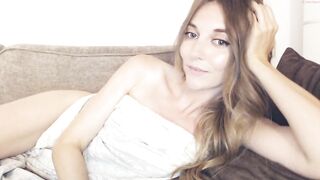witcher_ - [Chaturbate Record Video] Only Fun Club Video Ticket Show Live Show