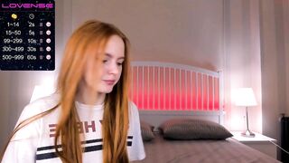 givemeemoree - [Chaturbate Record Video] High Qulity Video New Video Porn Live Chat