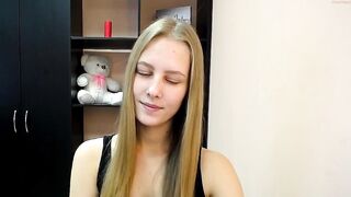 lilian_l - [Chaturbate Record Video] Cam Video Ass Naughty