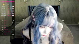 aoi_renji - [Record Video Chaturbate] Cute WebCam Girl Adult Natural Body