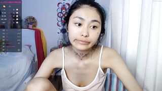 avemari1a - [Record Video Chaturbate] Webcam Pretty face Shaved