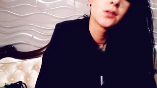 bely_basarte - [Record Video Chaturbate] ManyVids Nude Girl Sexy Girl