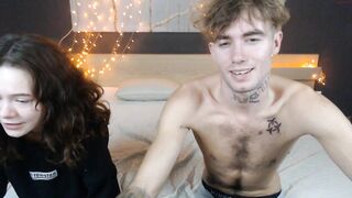 blessmoonroom - [Record Video Chaturbate] Porn Masturbate Nude Girl