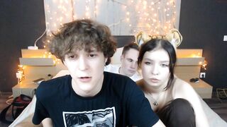 blessmoonroom - [Record Video Chaturbate] Ticket Show Beautiful Record