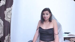 calesys - [Record Video Chaturbate] Cute WebCam Girl MFC Share Onlyfans