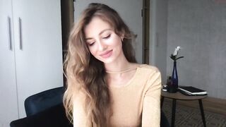 charlotte_roche - [Record Video Chaturbate] ManyVids Only Fun Club Video Naked