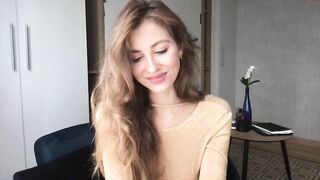 charlotte_roche - [Record Video Chaturbate] ManyVids Only Fun Club Video Naked