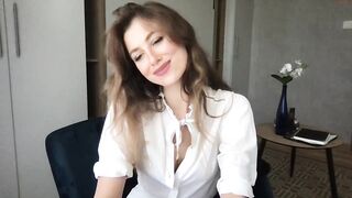 charlotte_roche - [Record Video Chaturbate] Onlyfans Ticket Show Erotic