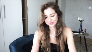 charlotte_roche - [Record Video Chaturbate] Cam Clip Privat zapisi Wet