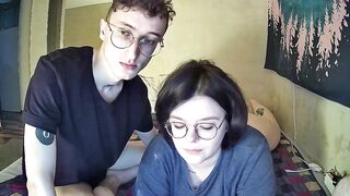 chmiri - [Record Video Chaturbate] Lovely Shaved Stream Record