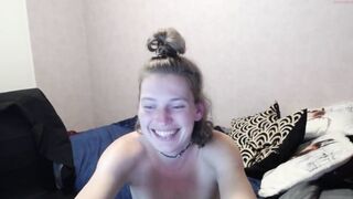 clittytastic - [Record Video Chaturbate] Fun Lovely Hidden Show