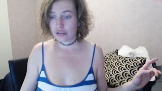 clittytastic - [Record Video Chaturbate] Cam Video Spy Video Chat