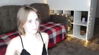 cumonclit - [Record Video Chaturbate] Natural Body Beautiful Pussy