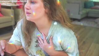 daddy_daycare_ - [Record Video Chaturbate] Porn Pvt Onlyfans