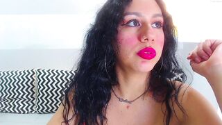 danna_rhodes - [Record Video Chaturbate] Adult Live Show Cute WebCam Girl
