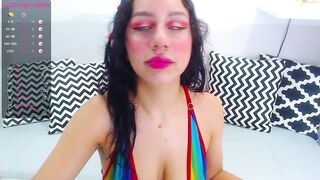 danna_rhodes - [Record Video Chaturbate] Cam Clip Erotic Privat zapisi