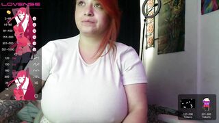 andrea_saenz_ - Video  [Chaturbate] bunda-grande sologirl mec-tbm Sex Toys