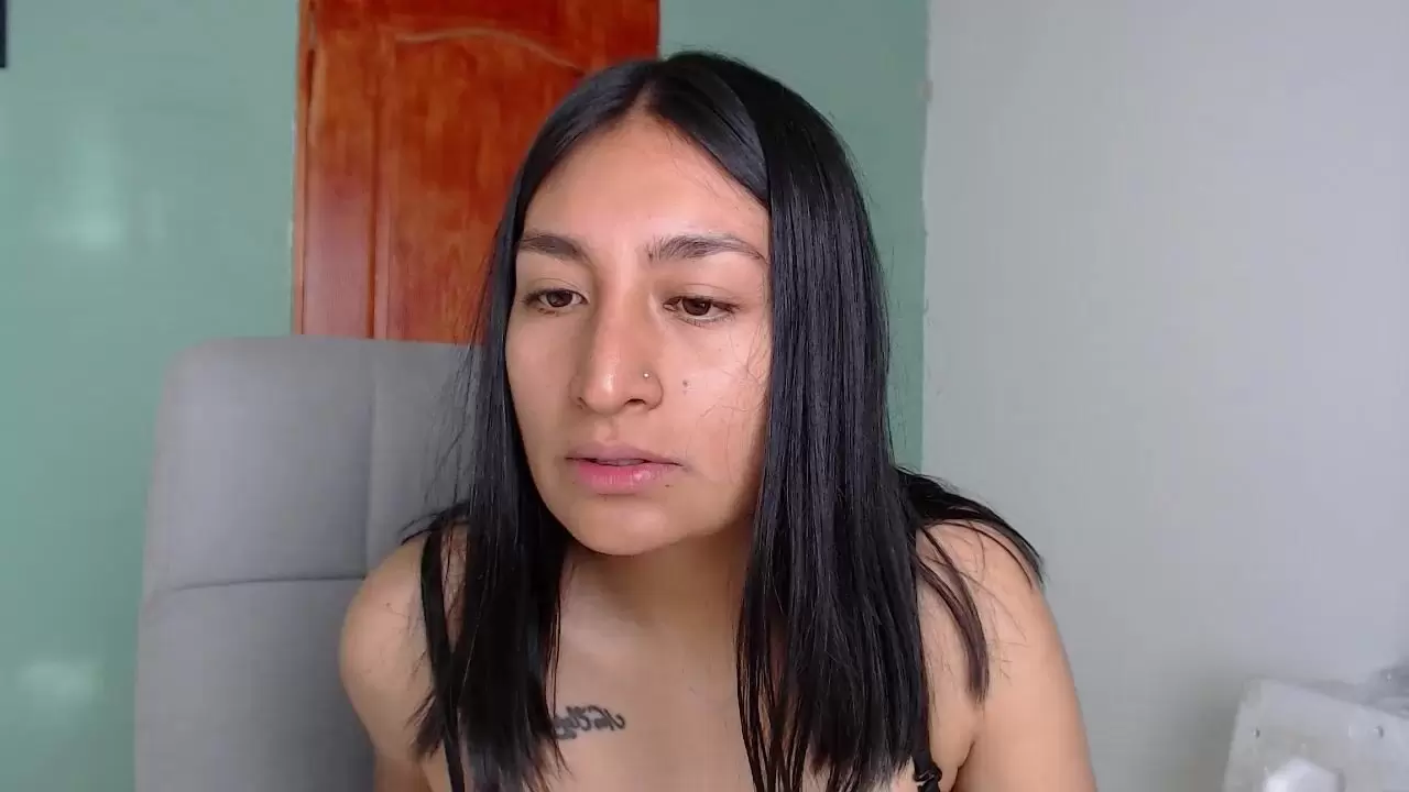 The_bad_touch_ chaturbate
