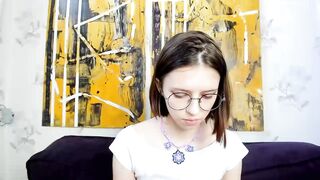 karinastarr1 - Video  [Chaturbate] groupsex duro latinboy office-fuck