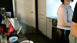 monkey_magic_ - Video  [Chaturbate] friends doggystyle pussy-eating closeup