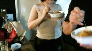 monkey_magic_ - Video  [Chaturbate] friends doggystyle pussy-eating closeup