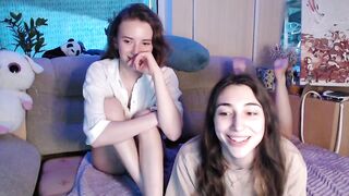 alison_misenstein - Video  [Chaturbate] stepmother eating bang sexyblonde